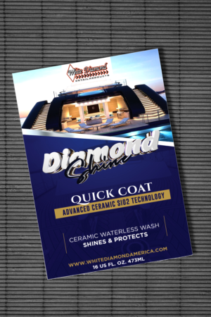 Graphic Design by Carlos Alba D. for this project | Design #24958252