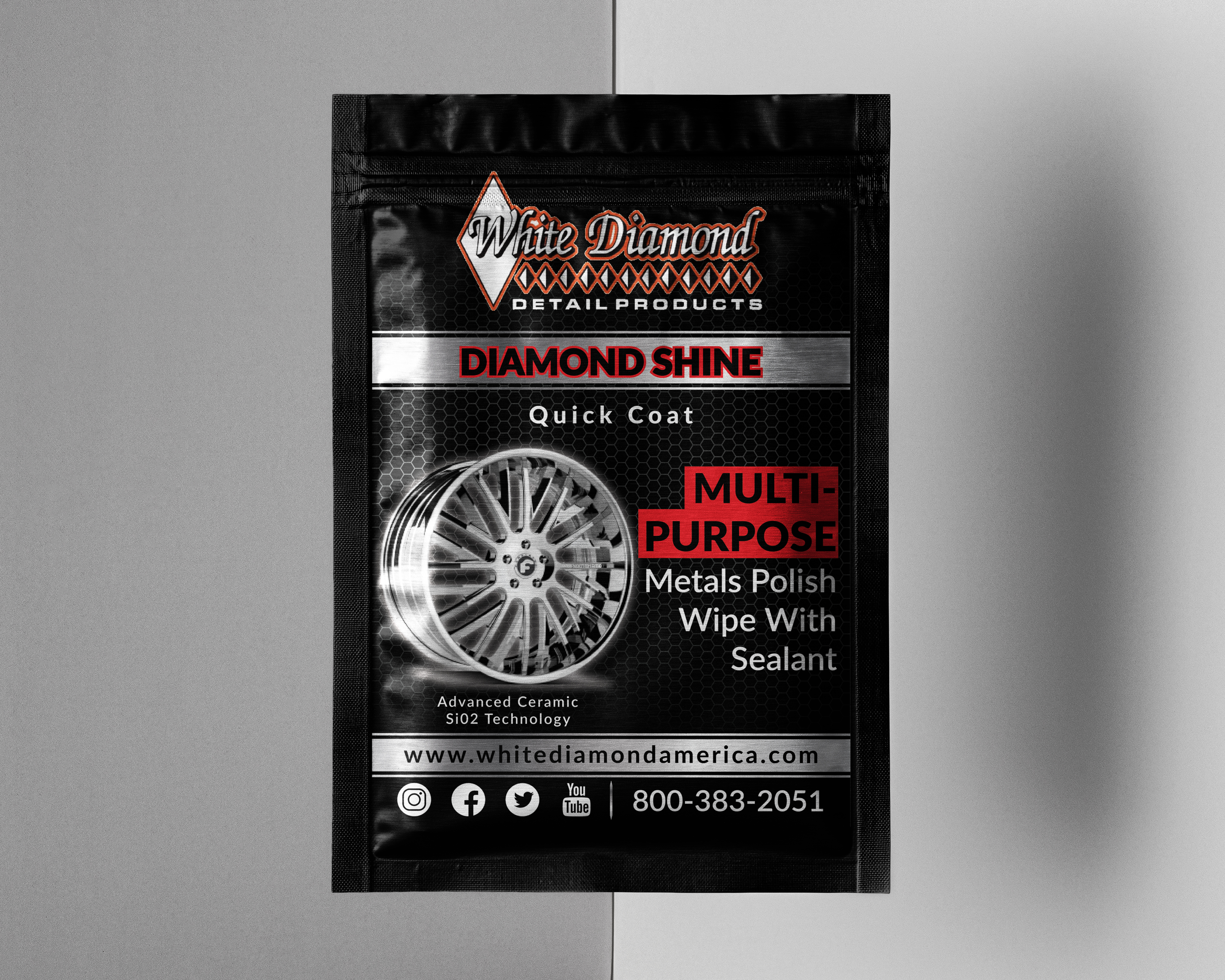 Graphic Design by Your_Design for this project | Design #24959425