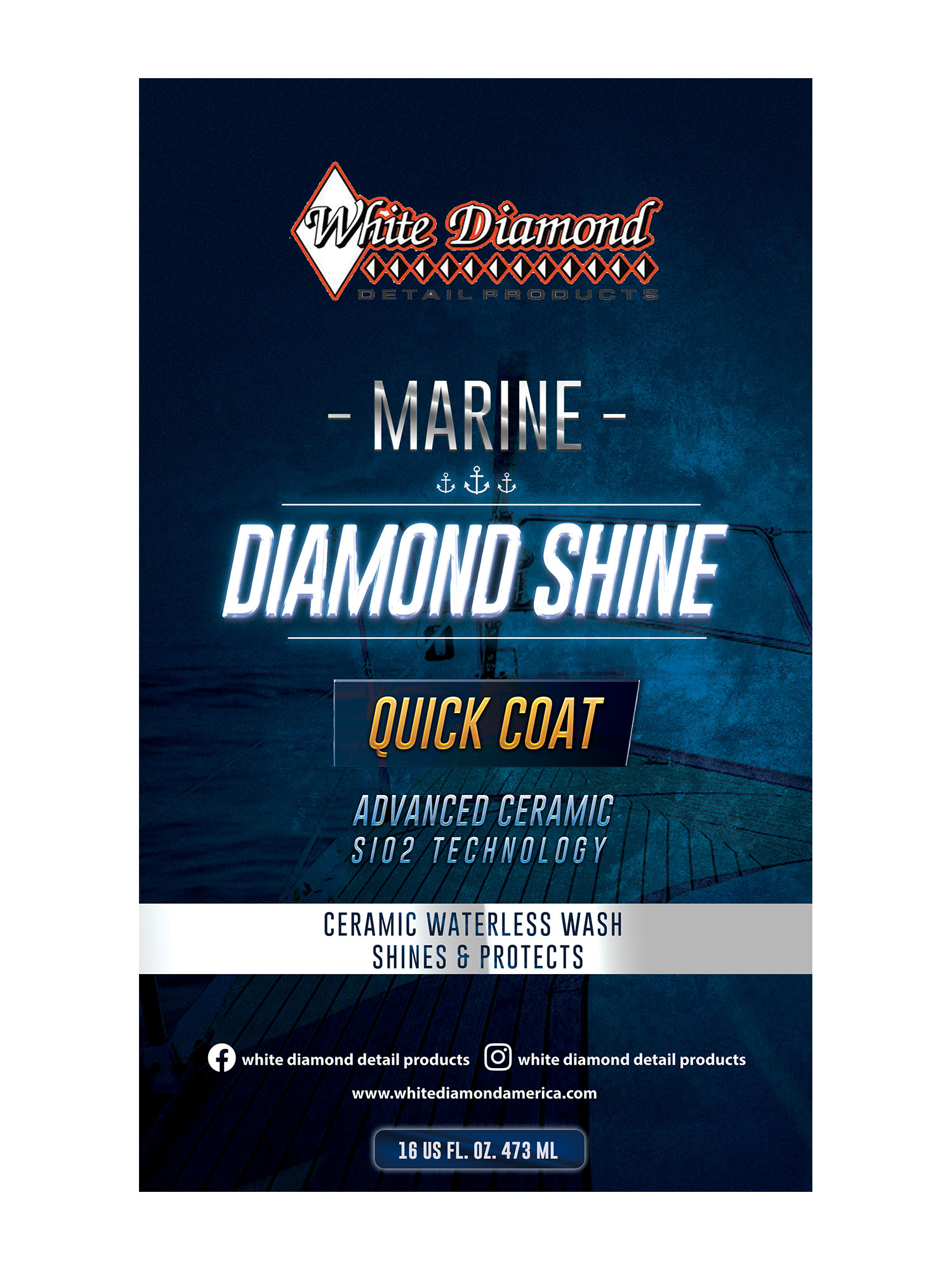 Grafik-Design von ardakmslr für dieses Projekt | Design #24961940