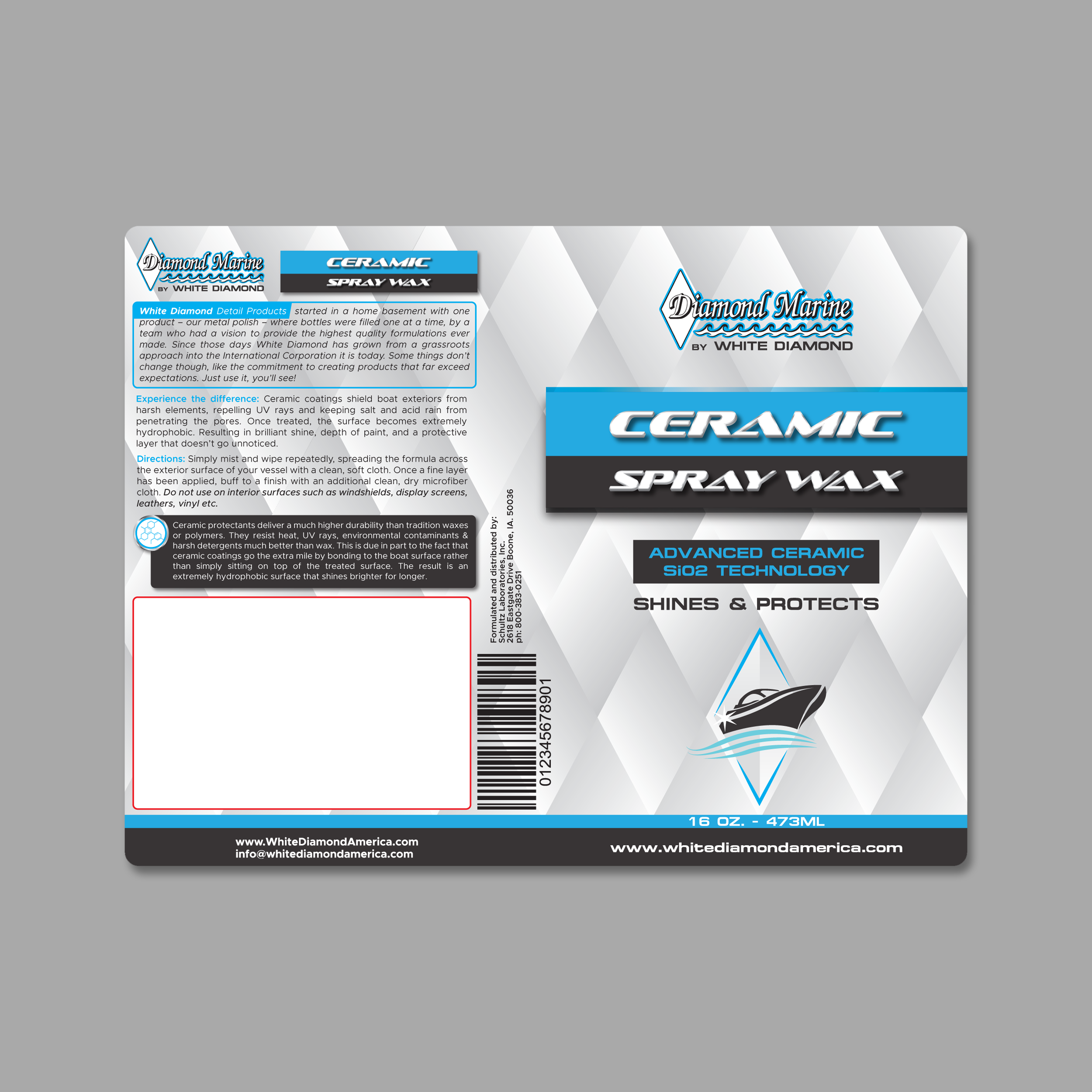 Graphic Design by vpt_creations for this project | Design #25032797