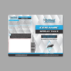 Graphic Design by vpt_creations for this project | Design: #25032798