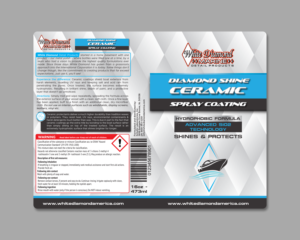 Graphic Design by vpt_creations for this project | Design: #25049912