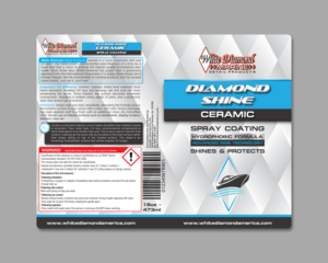 Graphic Design by vpt_creations for this project | Design: #25049914