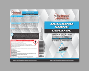 Graphic Design by vpt_creations for this project | Design: #25049915