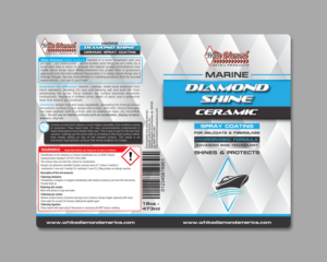 Graphic Design by vpt_creations for this project | Design: #25076596