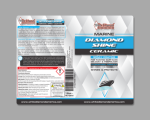 Graphic Design by vpt_creations for this project | Design: #25094841