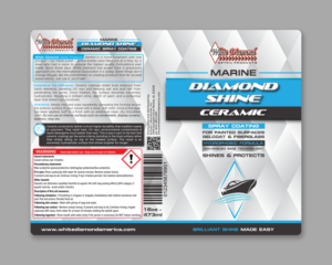 Graphic Design by vpt_creations for this project | Design: #25323958