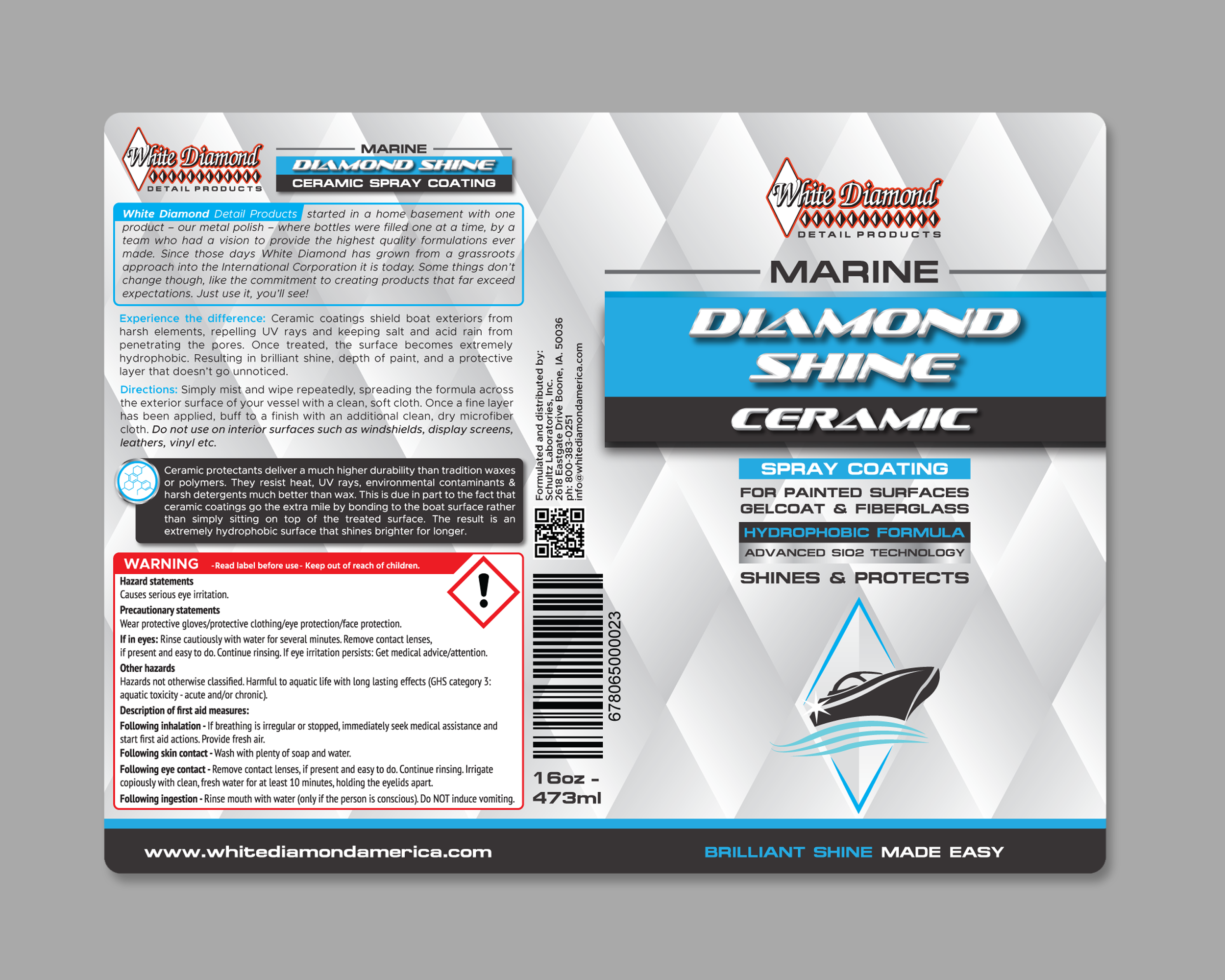 Graphic Design by vpt_creations for this project | Design #25368169