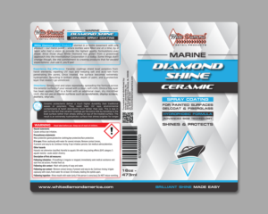 Graphic Design by vpt_creations for this project | Design: #25492805