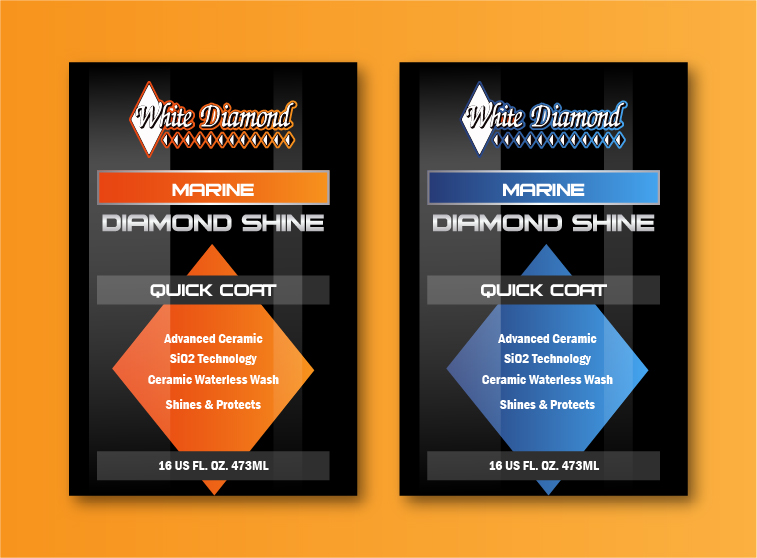 Grafik-Design von Pixper für dieses Projekt | Design #24960904