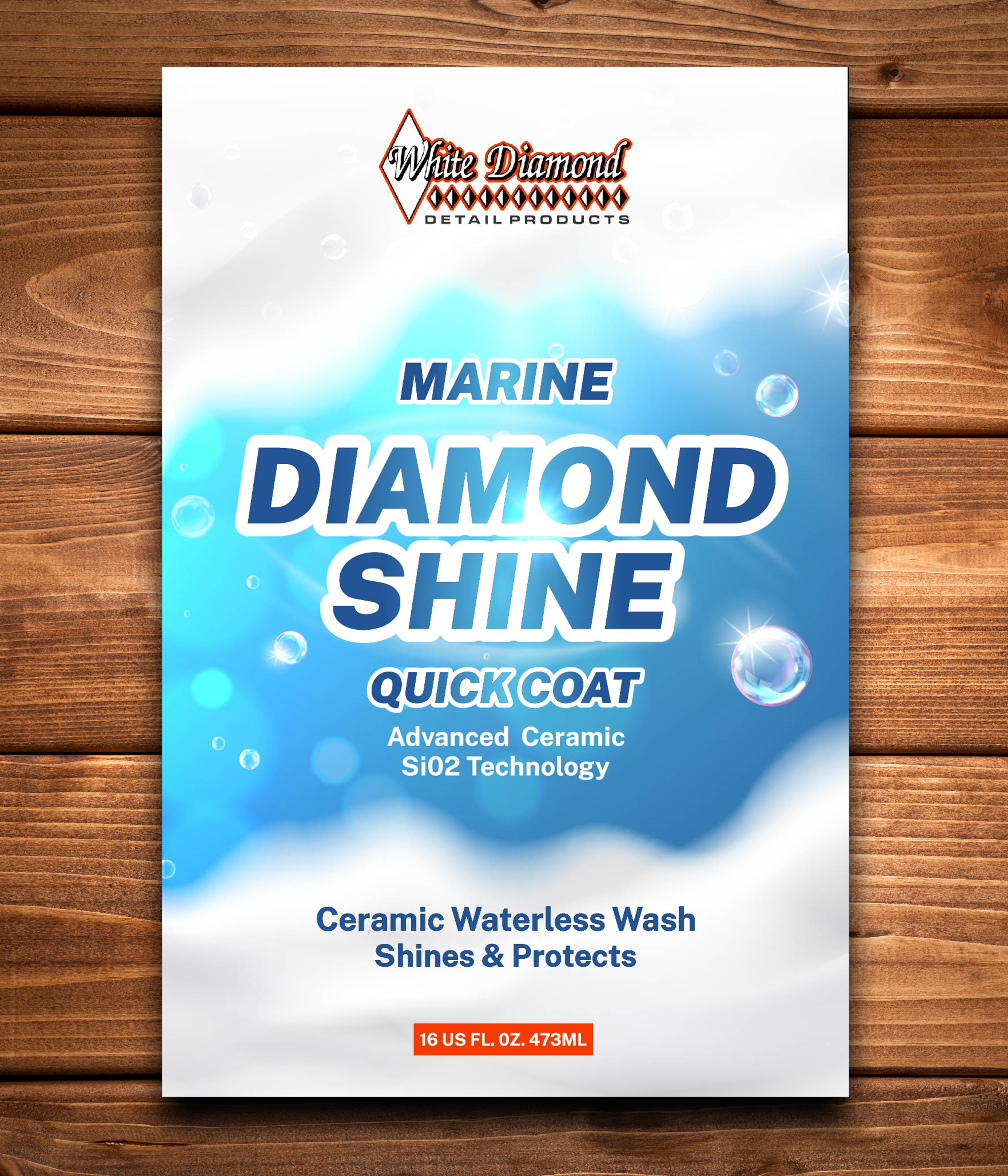 Diseño Gráfico por The Logozty para este proyecto | Diseño #24964309