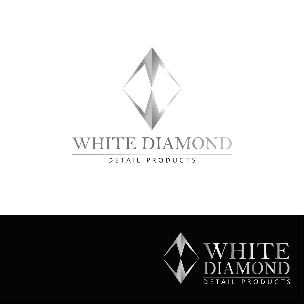 Graphic Design by ASA ArchIn for this project | Design #24966258