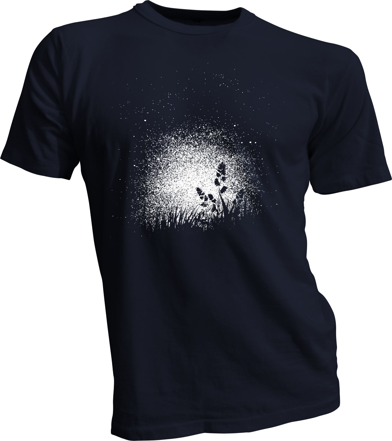 T-shirt Design by bacujkov for this project | Design #25016688