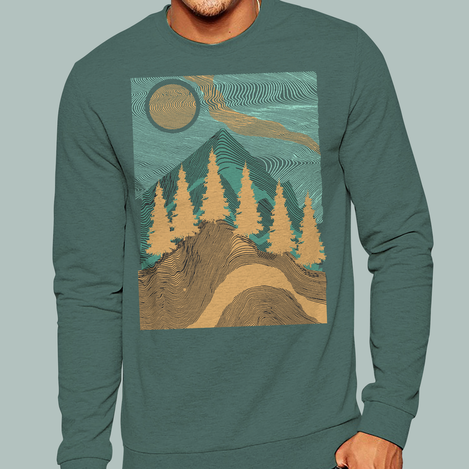 Diseño de Camiseta por Heydale para este proyecto | Diseño #24988997