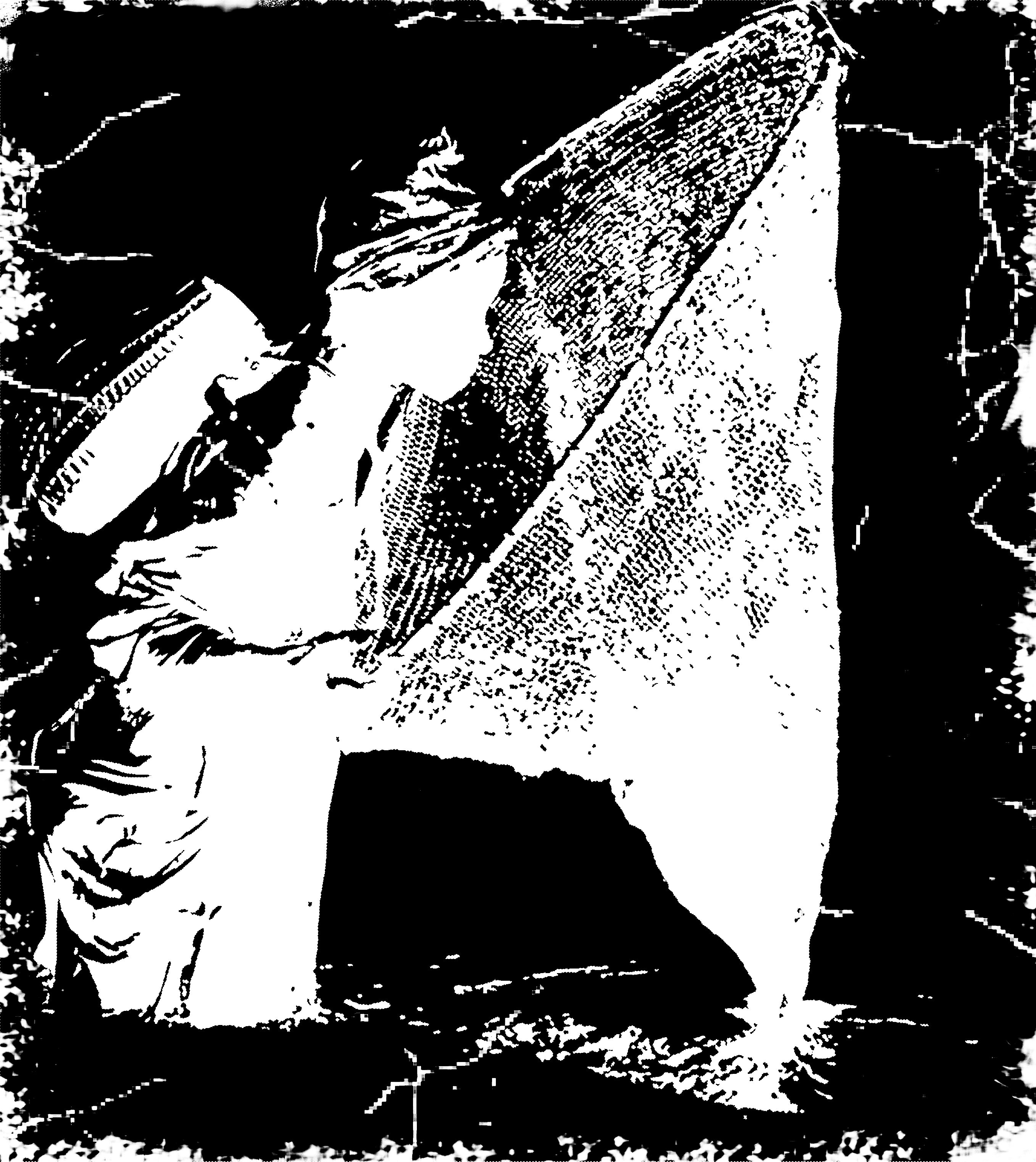 T-shirt Design by daradiazam for this project | Design #24973451