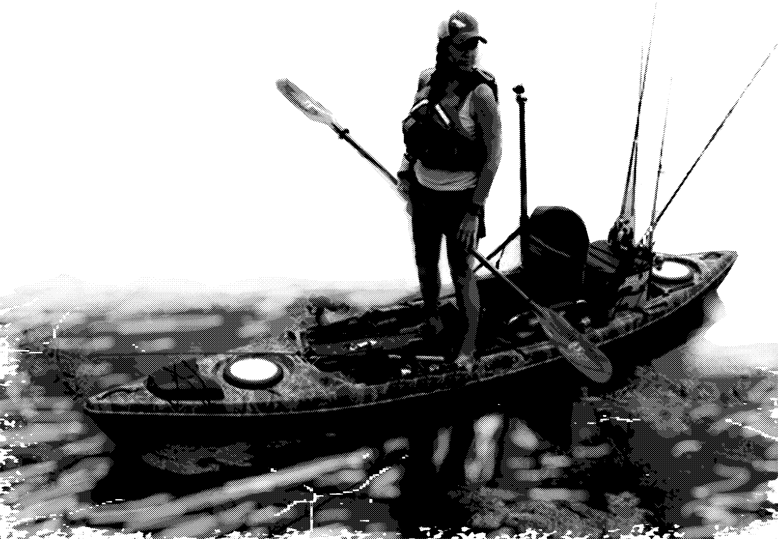 T-shirt Design by daradiazam for this project | Design #24973485