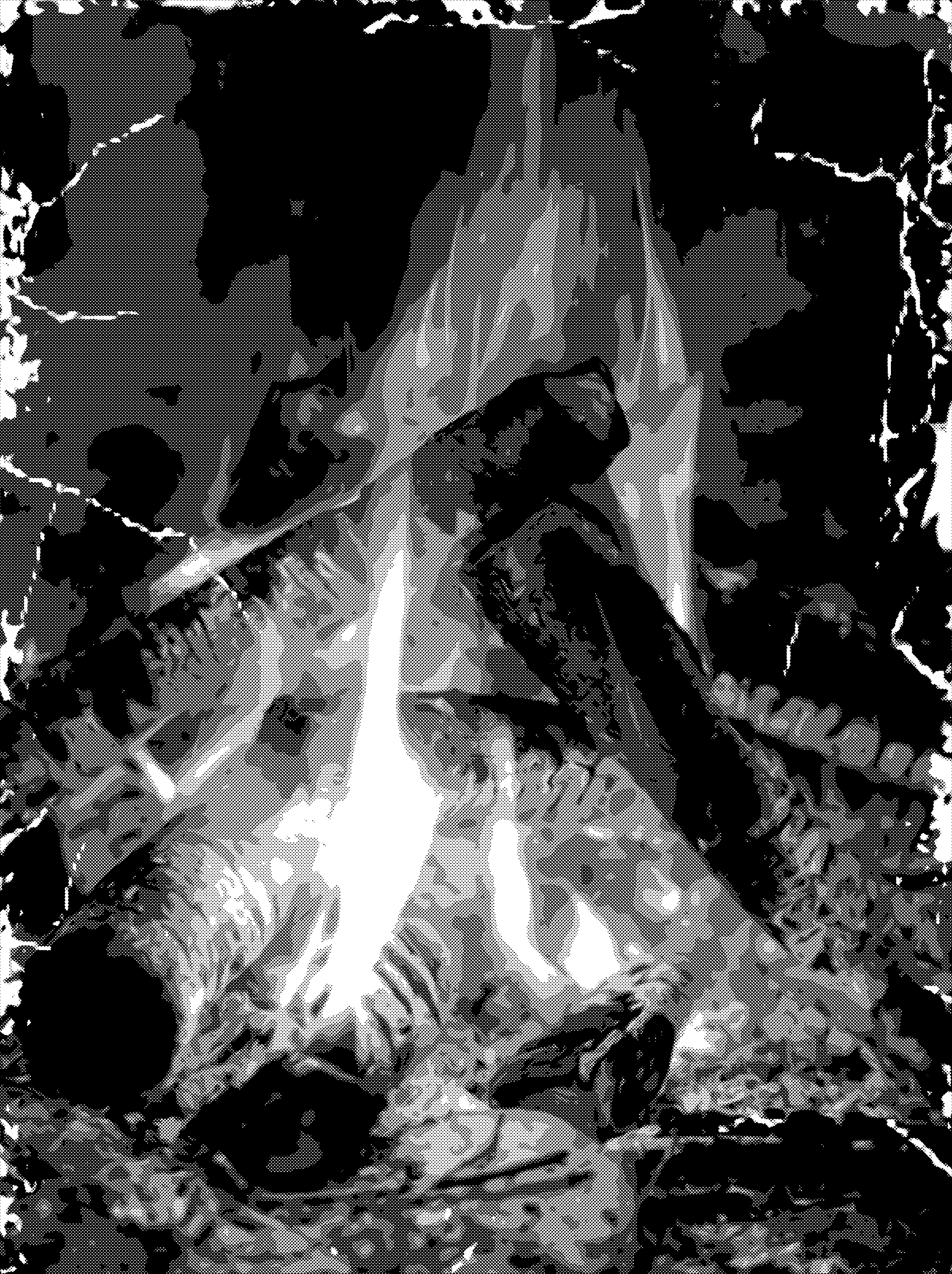 T-shirt Design by daradiazam for this project | Design #24973992