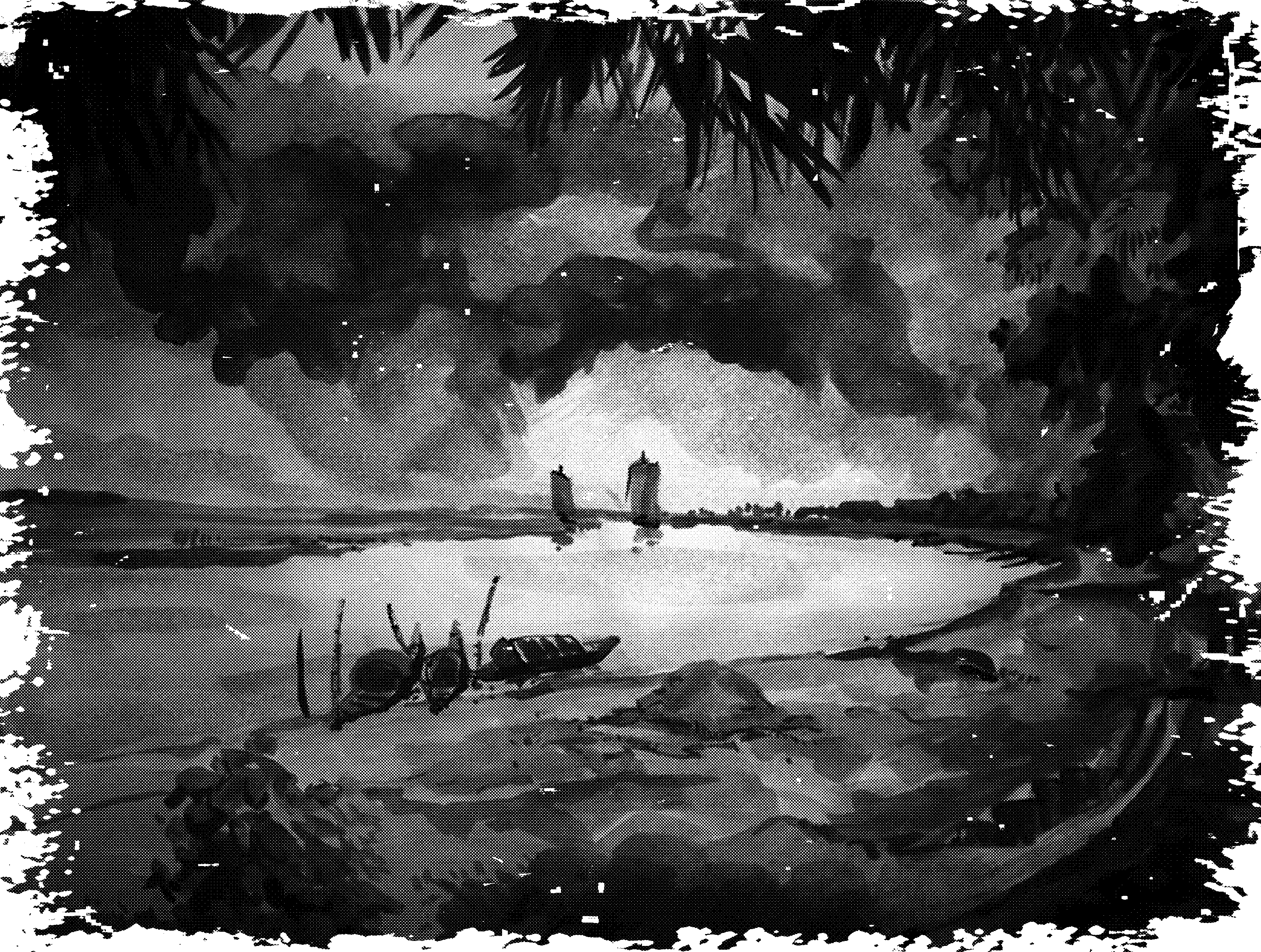 T-shirt Design by daradiazam for this project | Design #24975946