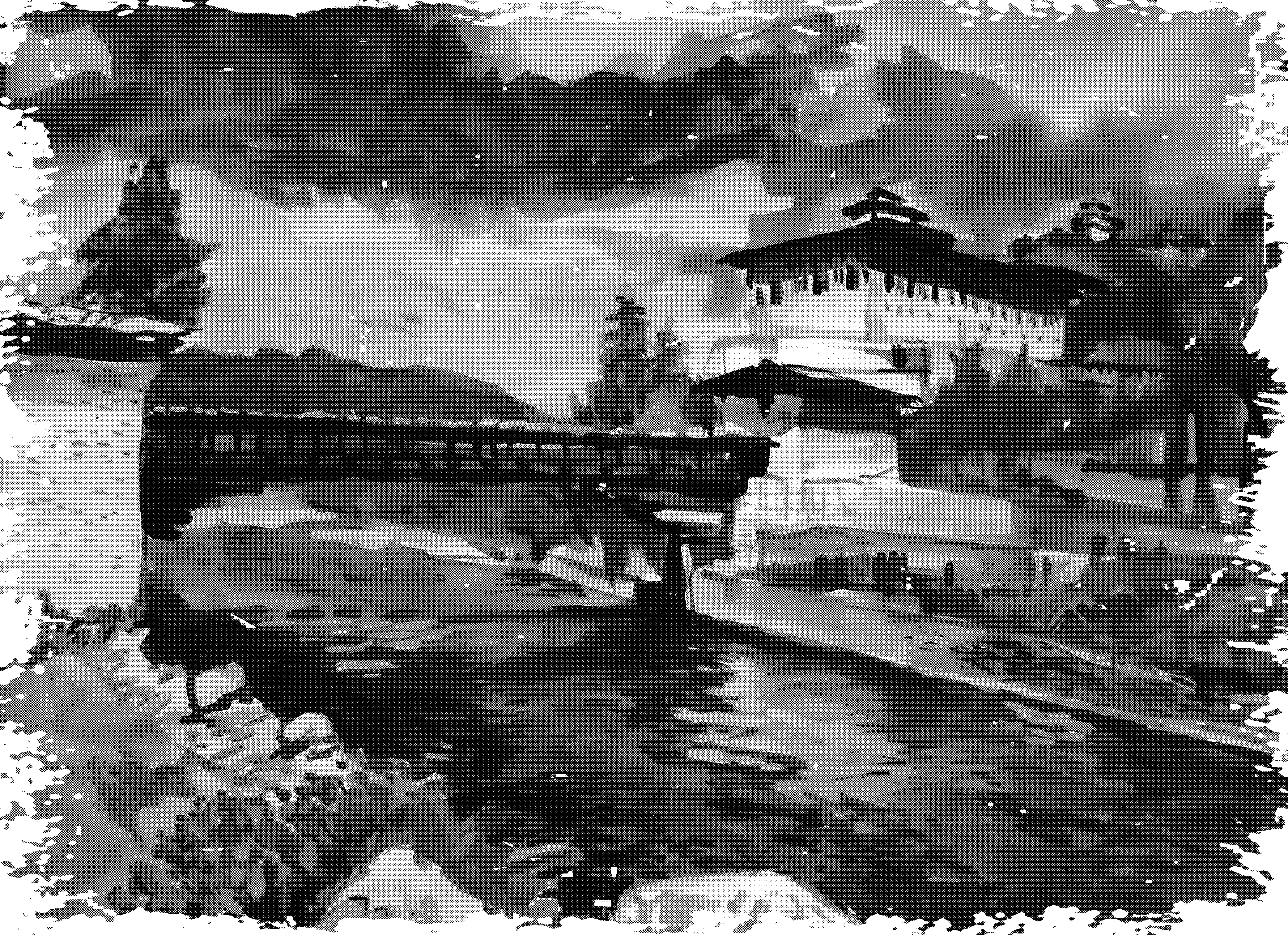 T-shirt Design by daradiazam for this project | Design #24975948