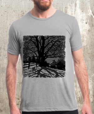 T-Shirt-Design von daradiazam für dieses Projekt | Design: #25048250
