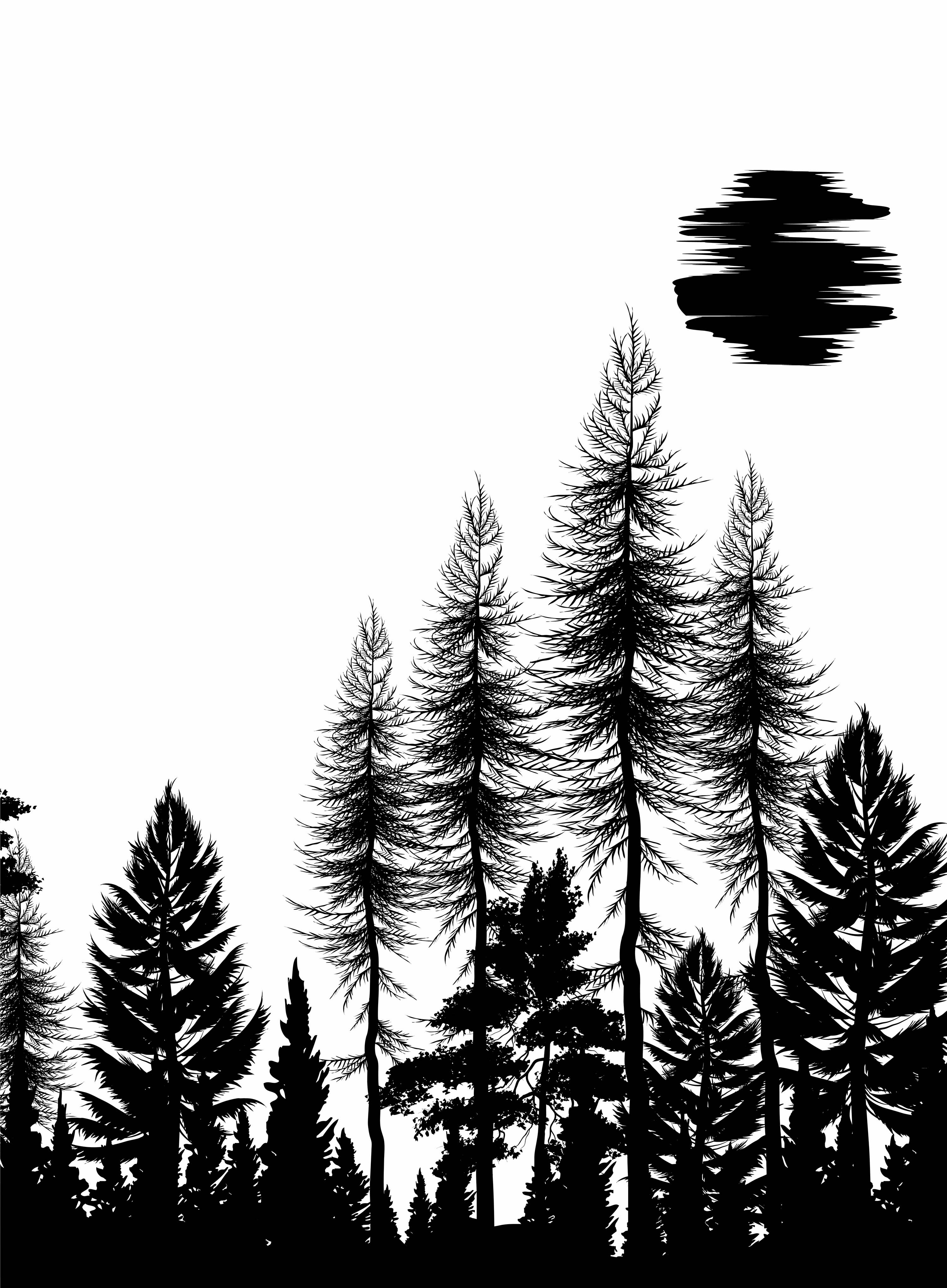 T-Shirt-Design von Inaaina für dieses Projekt | Design #24980098