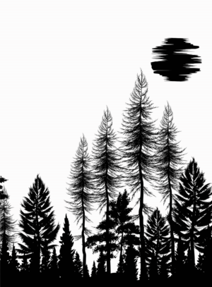 T-Shirt-Design von Inaaina für dieses Projekt | Design: #24980098