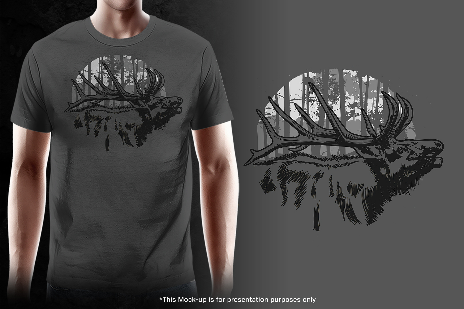Design de T-shirt par gekgrfx pour ce projet | Design #24998987