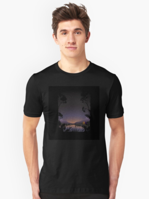 T-Shirt-Design von Ayesha 25 für dieses Projekt | Design: #24975875
