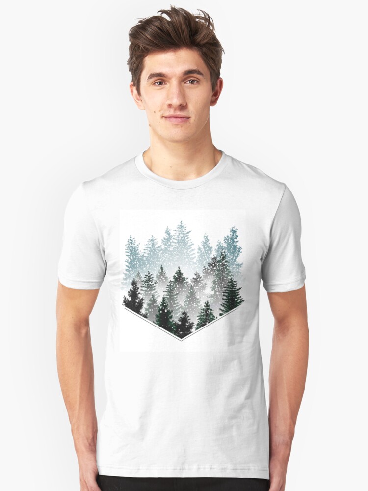 T-shirt Design by Ayesha 25 for this project | Design #24975903