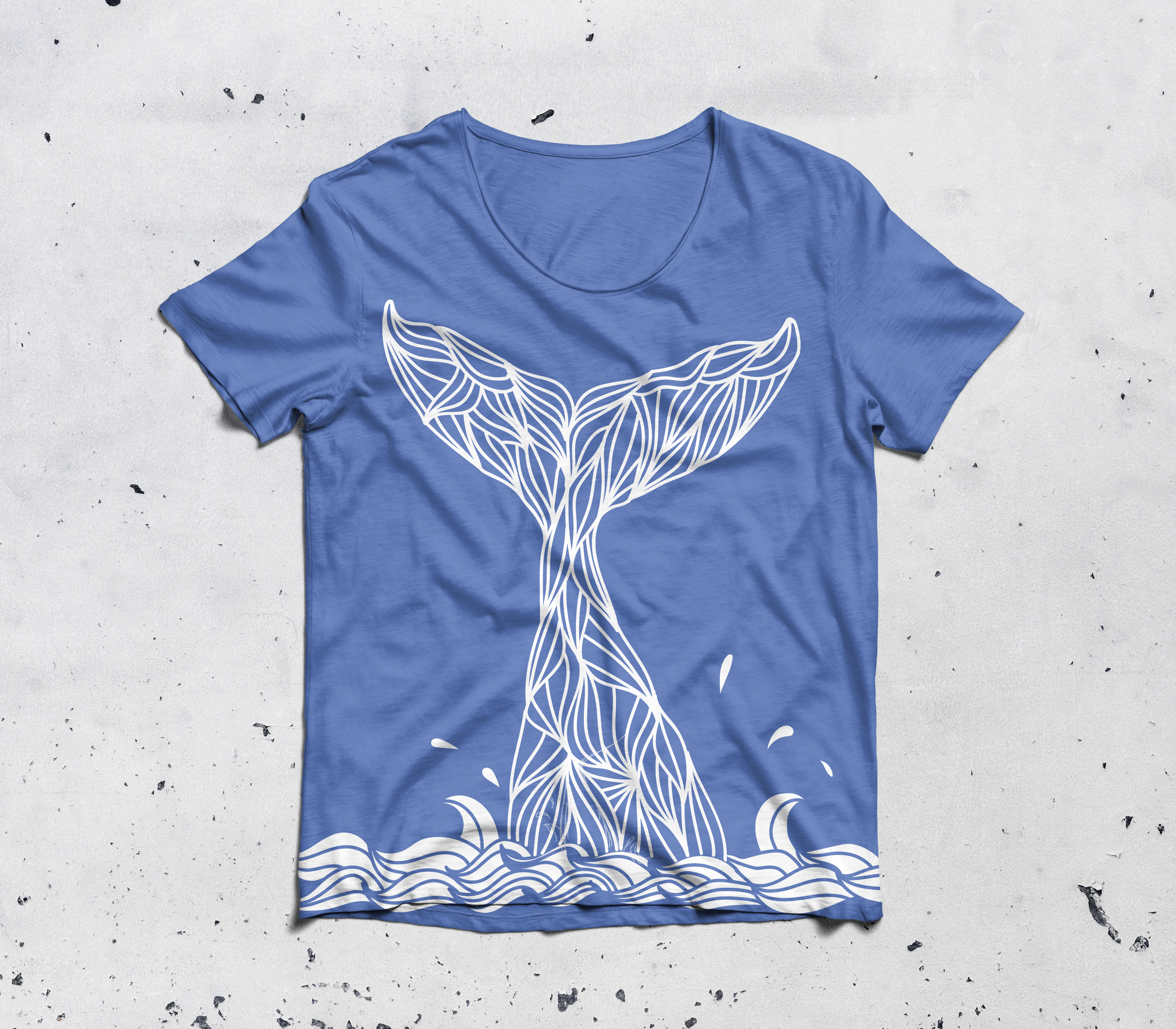 T-shirt Design by Ayesha 25 for this project | Design #25007853