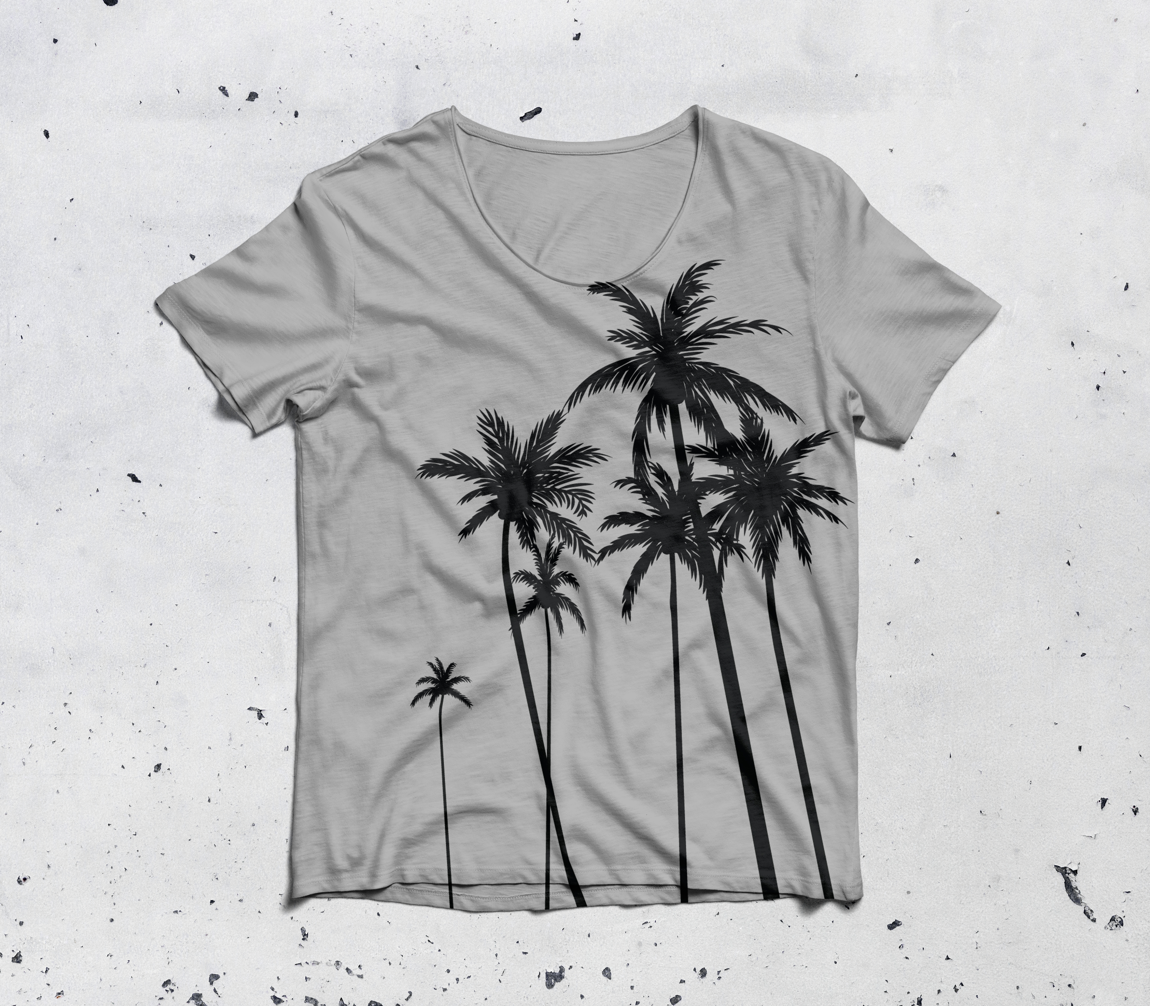T-Shirt-Design von Ayesha 25 für dieses Projekt | Design #25015325