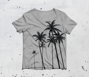 T-Shirt-Design von Ayesha 25 für dieses Projekt | Design: #25015325