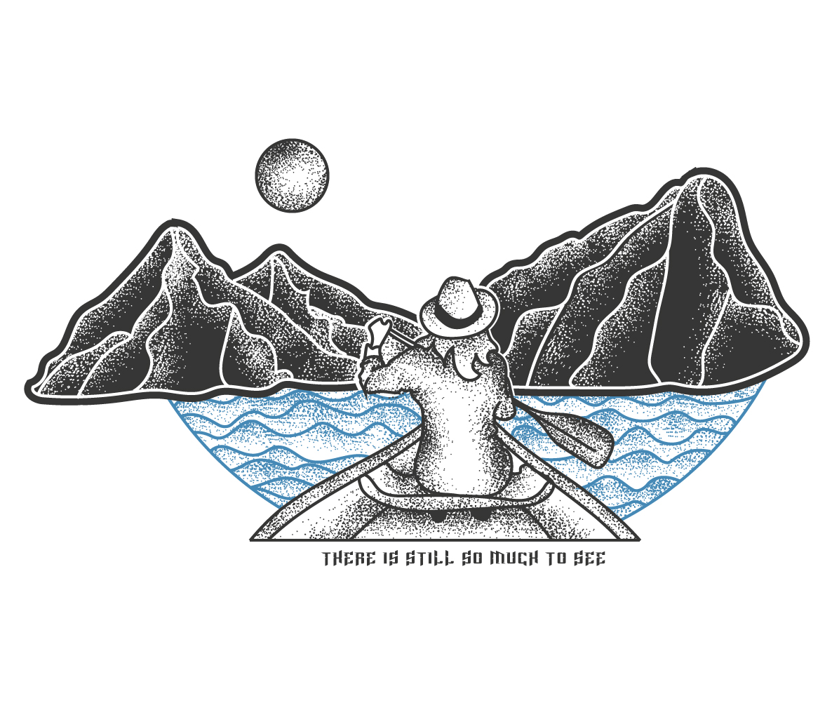 T-Shirt-Design von Ayesha 25 für dieses Projekt | Design #25026885