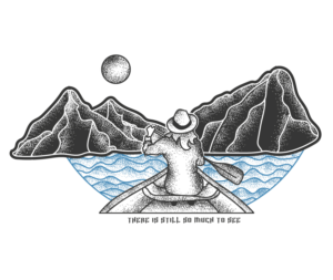 T-shirt Design by Ayesha 25 for this project | Design: #25026885