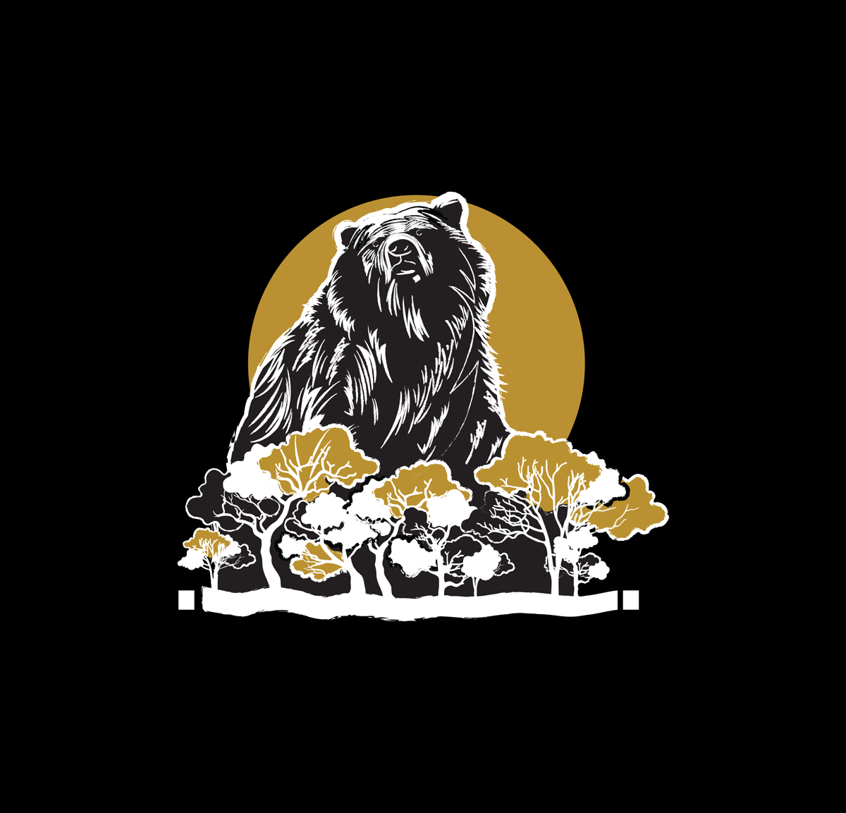T-shirt Design by jas valencia for this project | Design #24967066