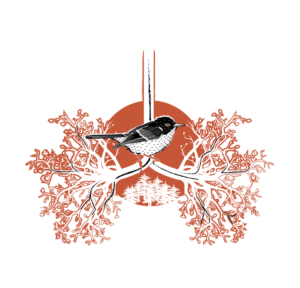T-shirt Design by jas valencia for this project | Design: #24975306