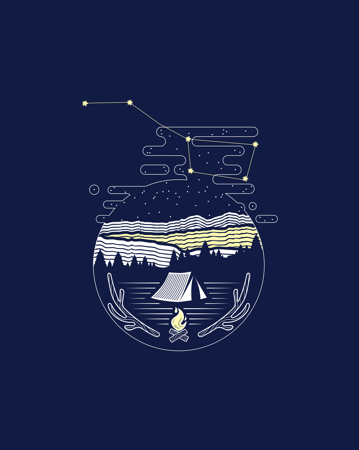 T-shirt Design by jas valencia for this project | Design #25016267