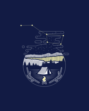 T-shirt Design by jas valencia for this project | Design: #25016267