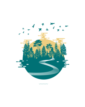 Diseño de Camiseta por jas valencia para este proyecto | Diseño: #25040398