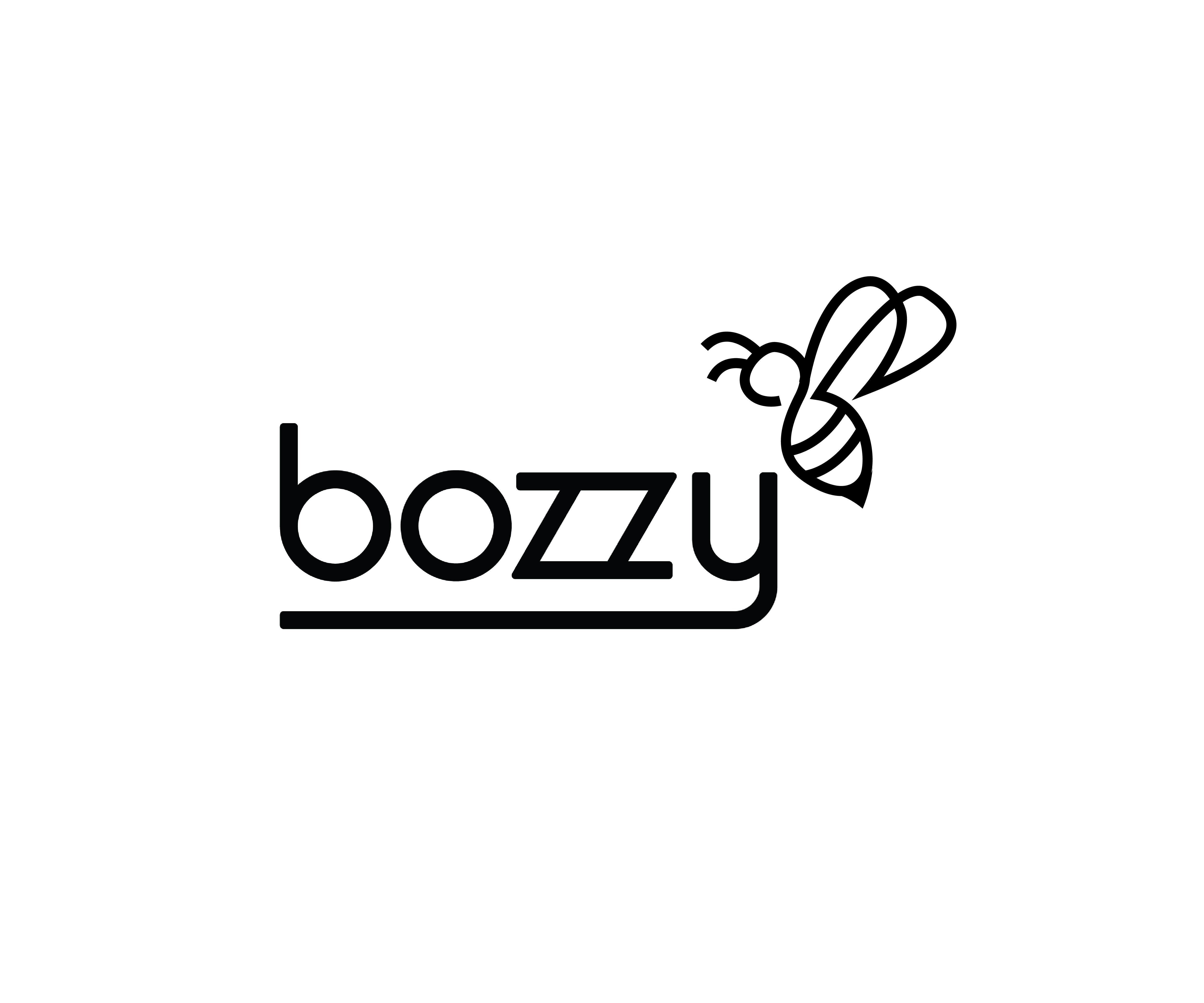 Logo Design by renderman for this project | Design #24961487