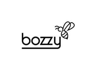 Logo Design by renderman