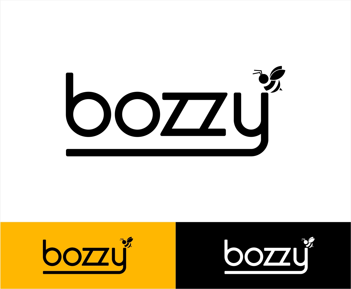 Design de Logo par vta pour ce projet | Design #24958413