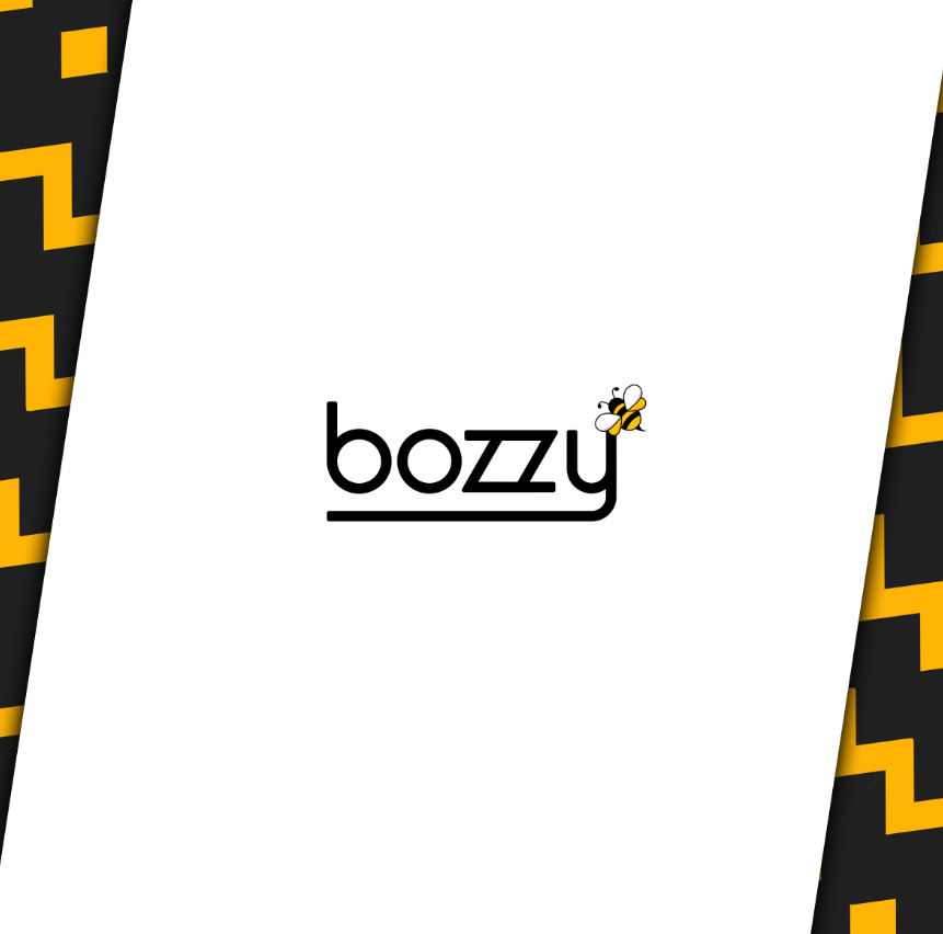 Logo Design by Carlos Alba D. for this project | Design #24958306