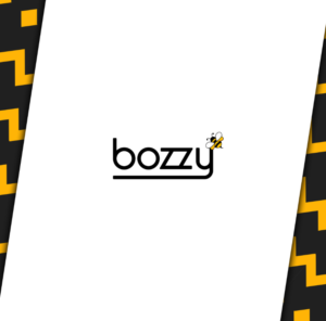 Logo Design by Carlos Alba D.