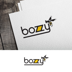 Logo Design by CreativeFlows 2