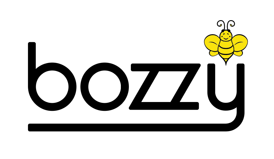 Logo Design by Nexart Design for this project | Design #24960516