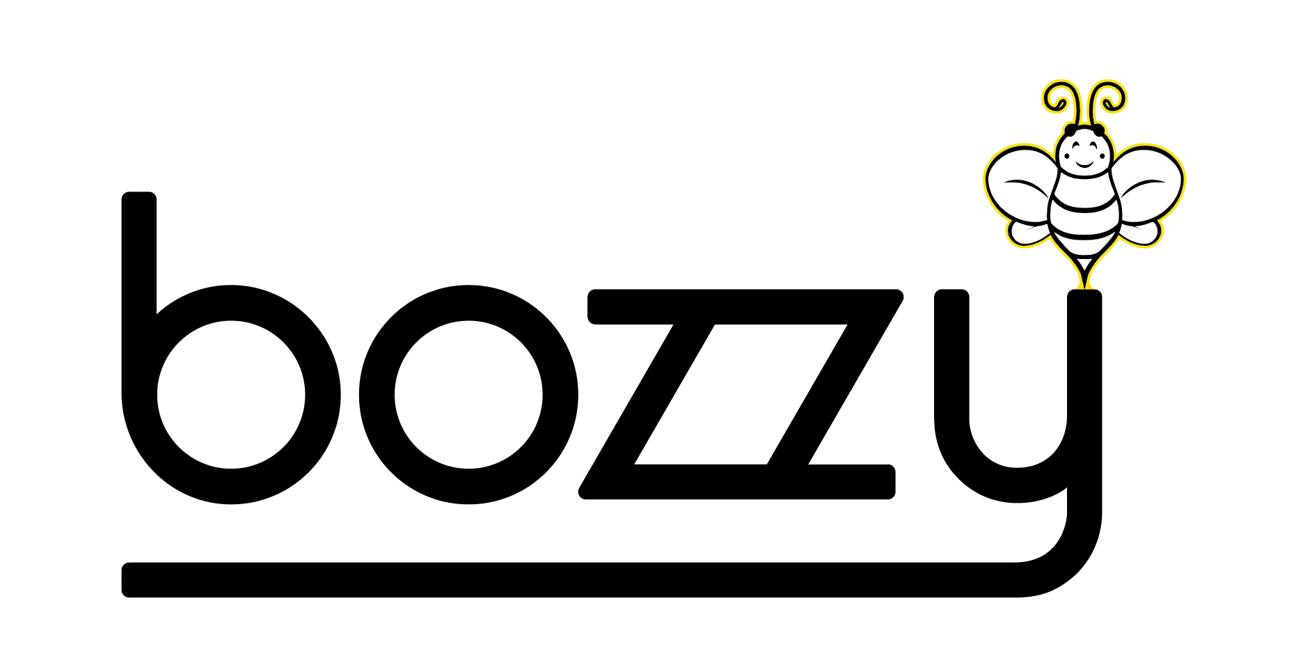 Logo Design by Nexart Design for this project | Design #24972722