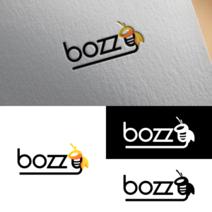 Logo Design by Tangantengen