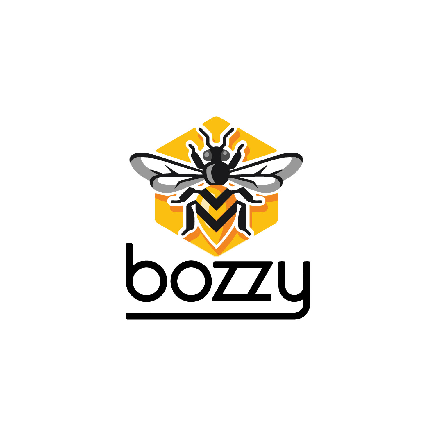 Logo Design by Jennifer Jane for this project | Design #24959890