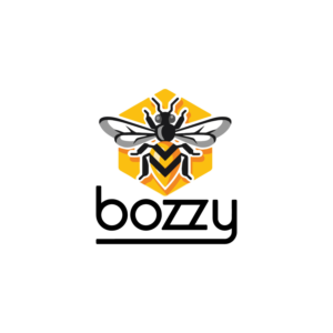 Logo Design by Jennifer Jane